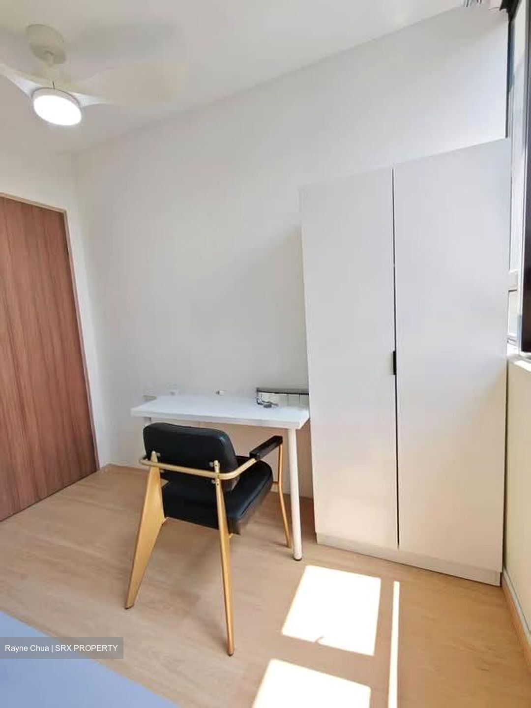 Kim Sia Court (D9), Apartment #571604731